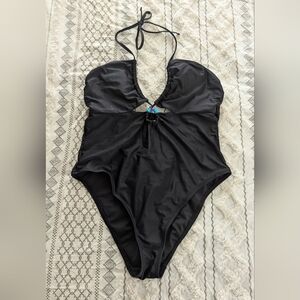 Endless Waves Swimsuit